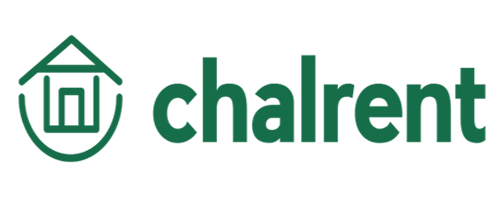 Chalrent.com