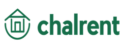 Chalrent.com