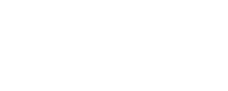 Chalrent.com