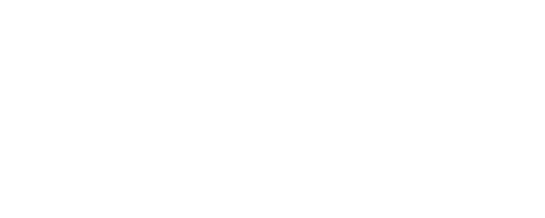 Chalrent.com